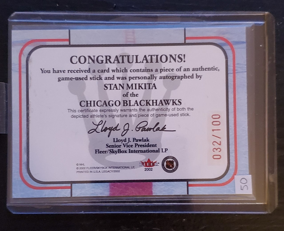 thumbnail_20220415_194639