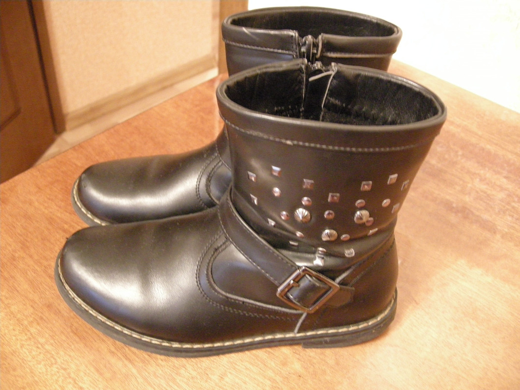 DSCN9583