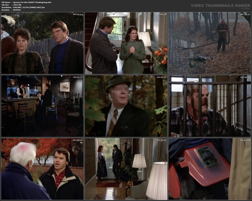 Spenser For Hire S03E07 Thanksgiving.mkv