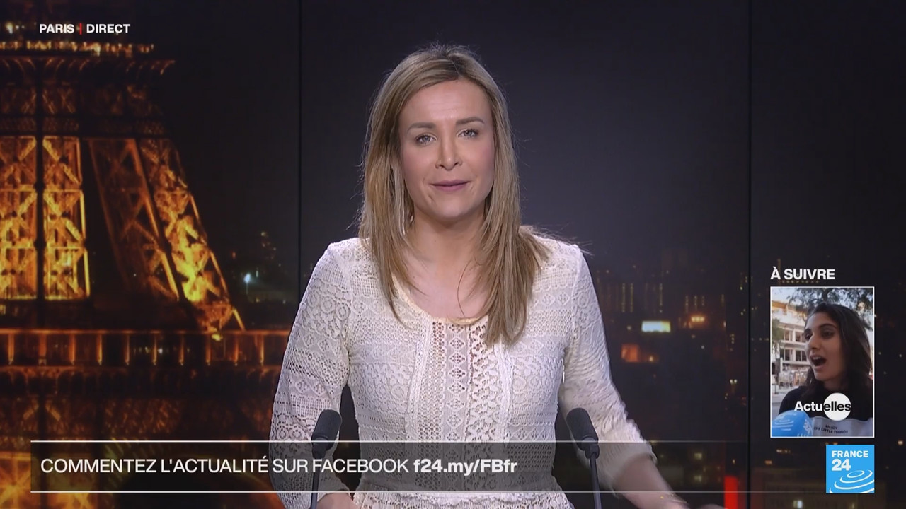 Le journal France 24 (FR) (France 24)_2024_05_11_04_00_28.ts_snapshot_13.48.221