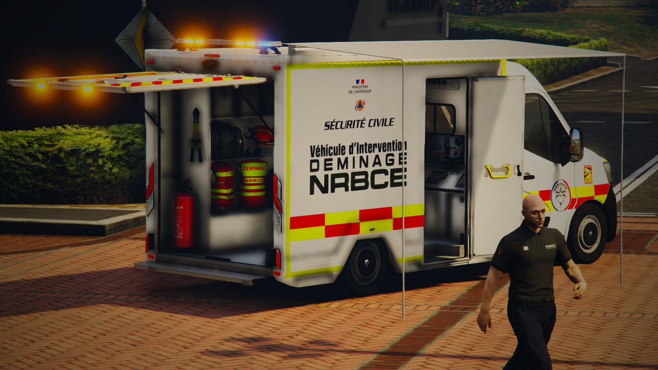 NRBCE capture 11