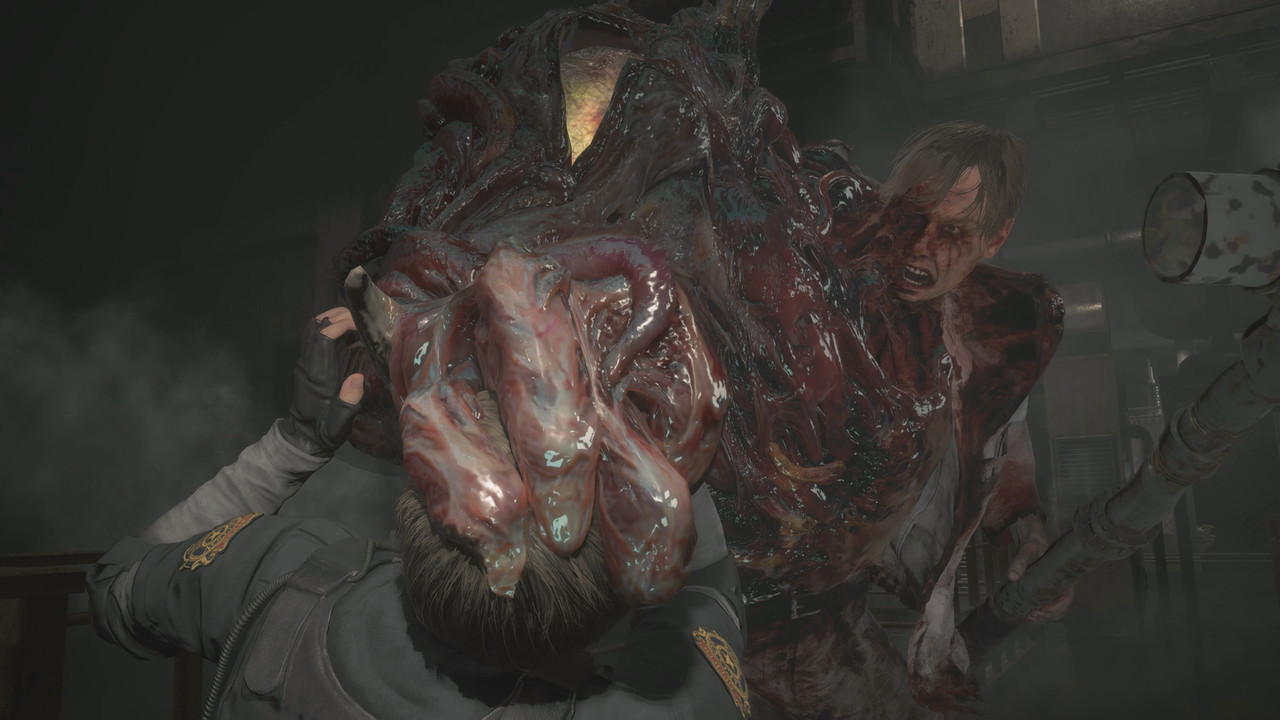 Desktop-2025-12-14-19-12-13-51-DVR-mp4-000228-776