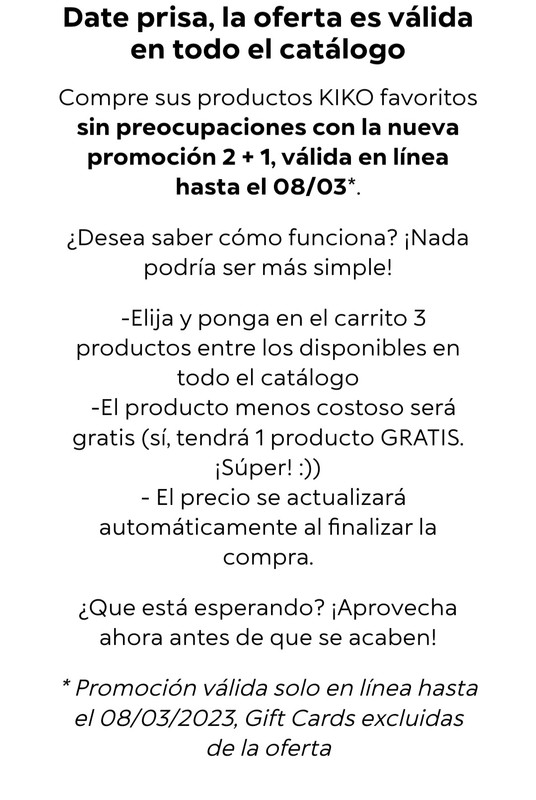 Screenshot_20230306_145348_Chrome