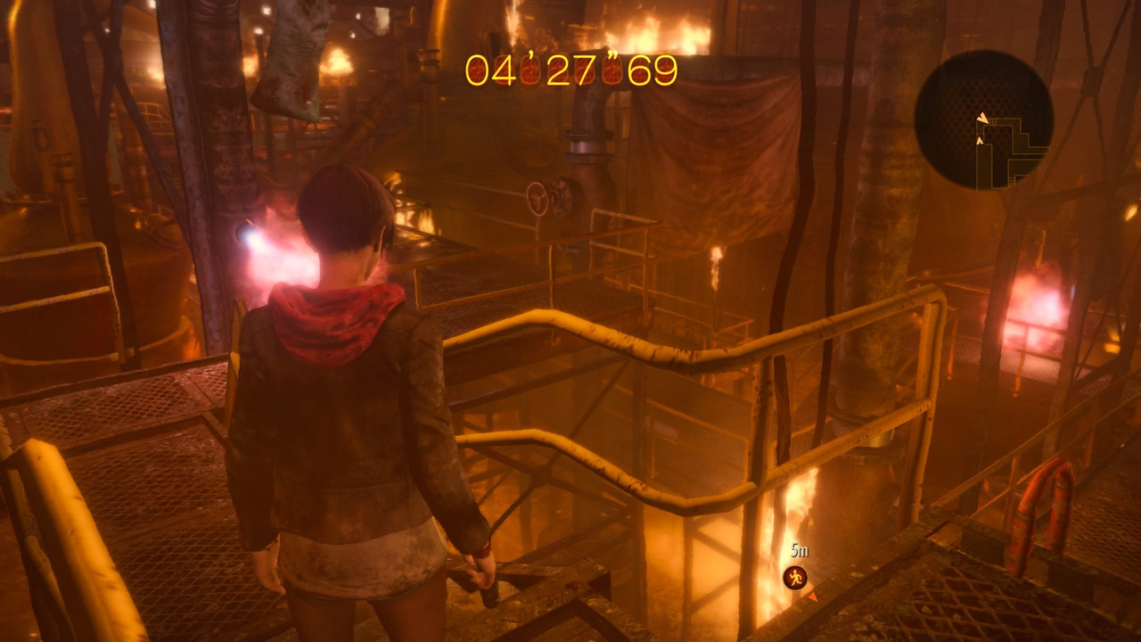 RESIDENT-EVIL-REVELATIONS-2-20210515202336.jpg