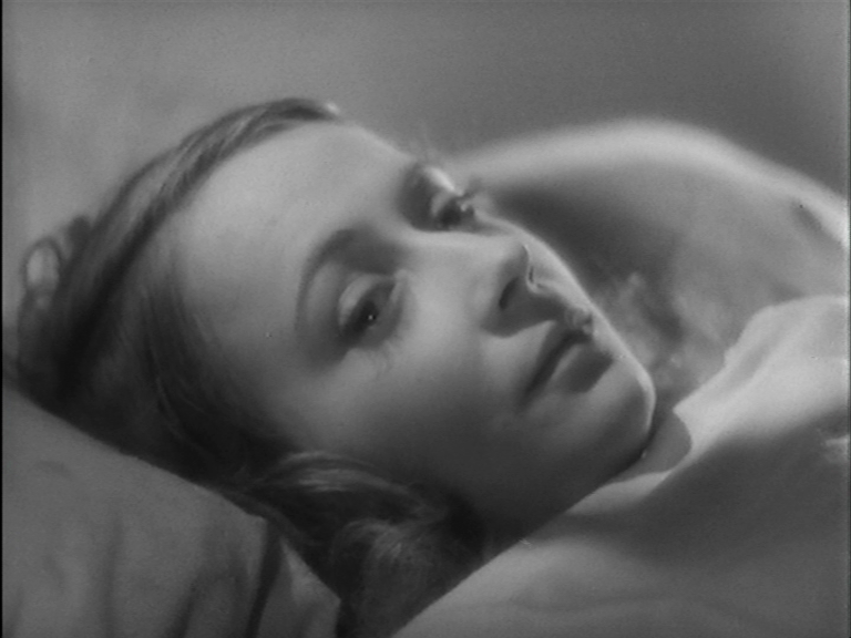 vlcsnap-2017-11-30-10h56m59s862