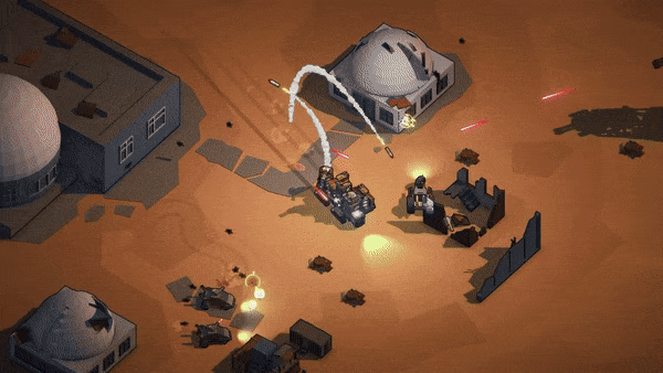 丘比娃娃機(9代可直接安裝)