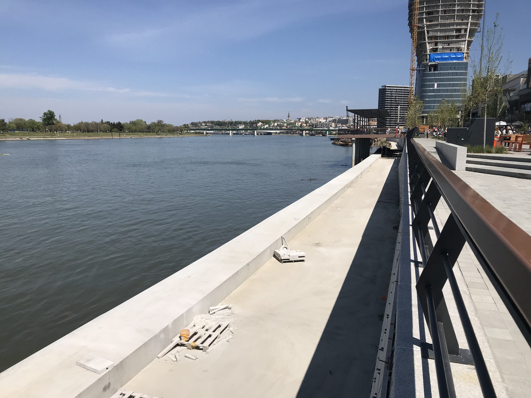 F3C44292-F9D1-4A59-BC1B-A2B00F611CC7