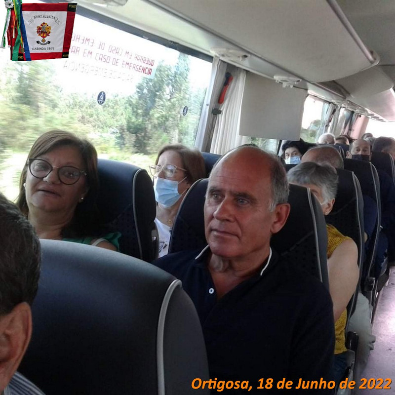 IMG-9654