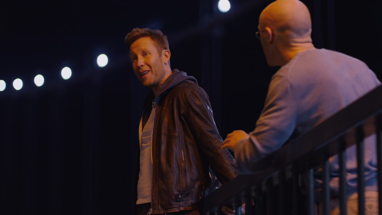 Impastor (2015) - S01E01 - Genesis (1080p WEB-DL x265 Panda)-6