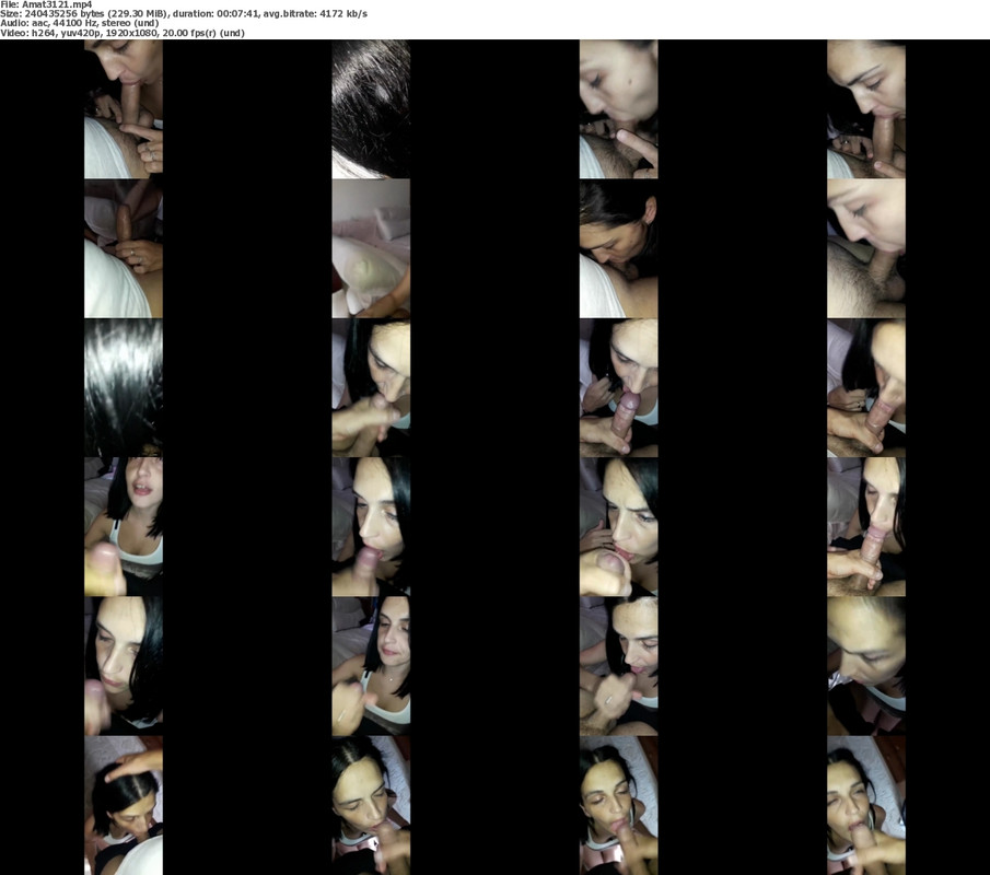 21082024220326screenshot