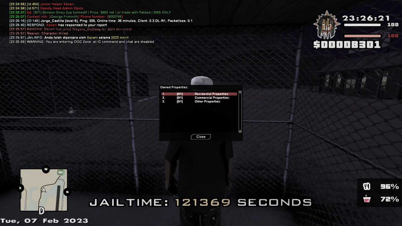 samp-07-02-2023-23-26-09.png