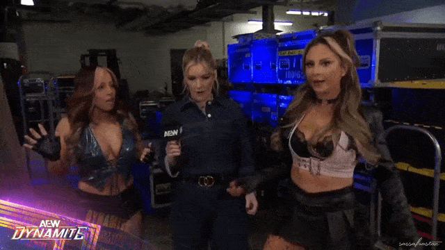 aew_20241113_shirakawa_cameron_promo2