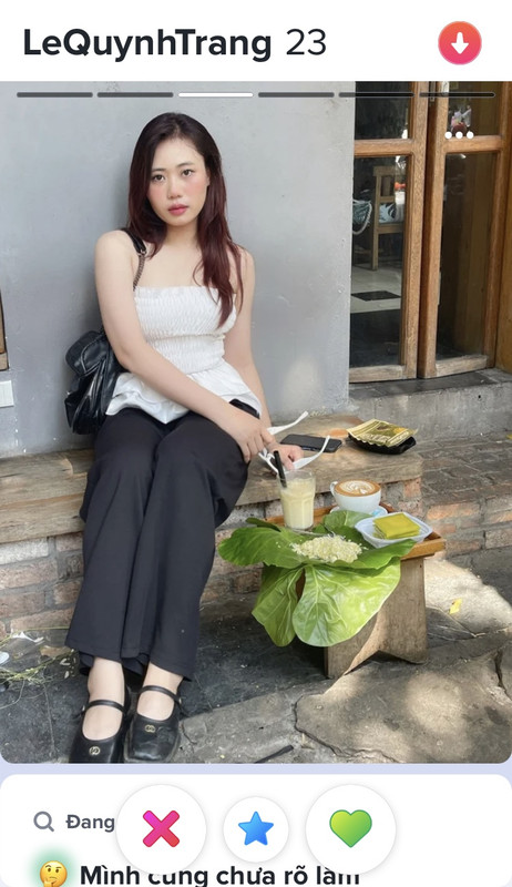 C664B08F 2028 439C B679 975F28F075D0