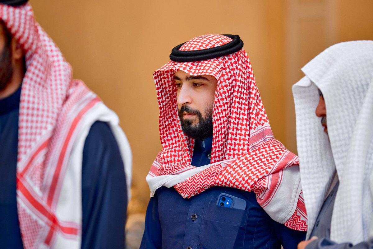 freelancers-C76-A4001