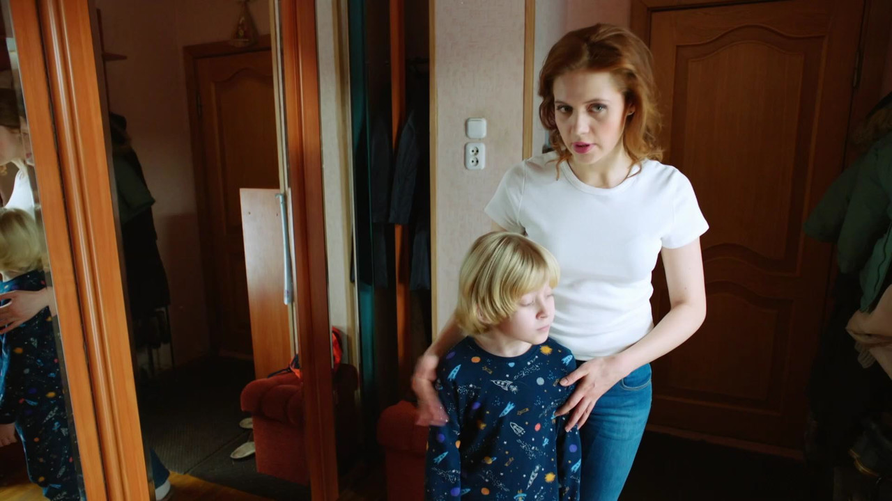 04.Poka.idut.chasy.2023.WEB-DL (1080p)_00_16_38_00_66