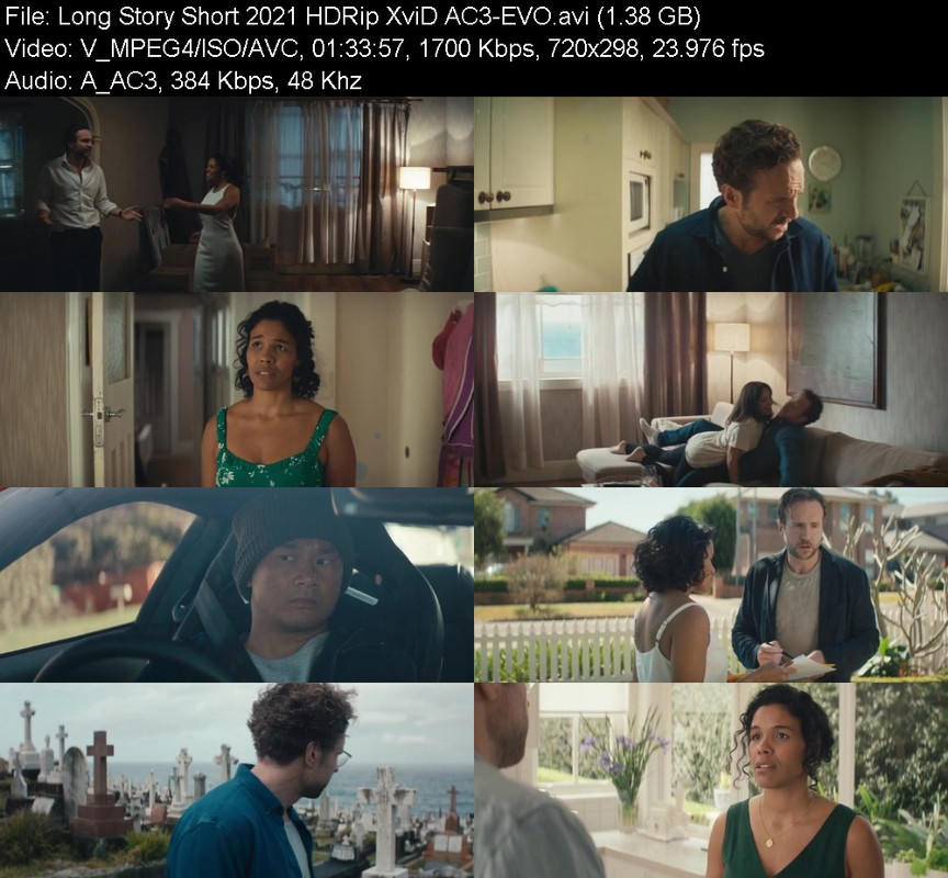 long-story-short-2021-hdrip-xvid-ac3-evo