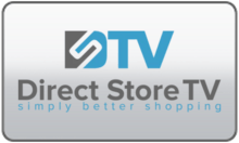Direct Store TV