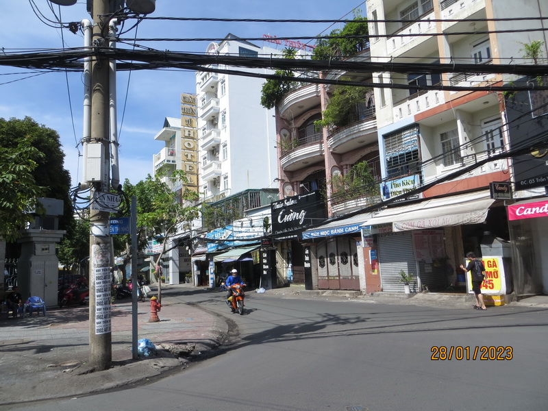 [Image: IMG-0818.jpg]