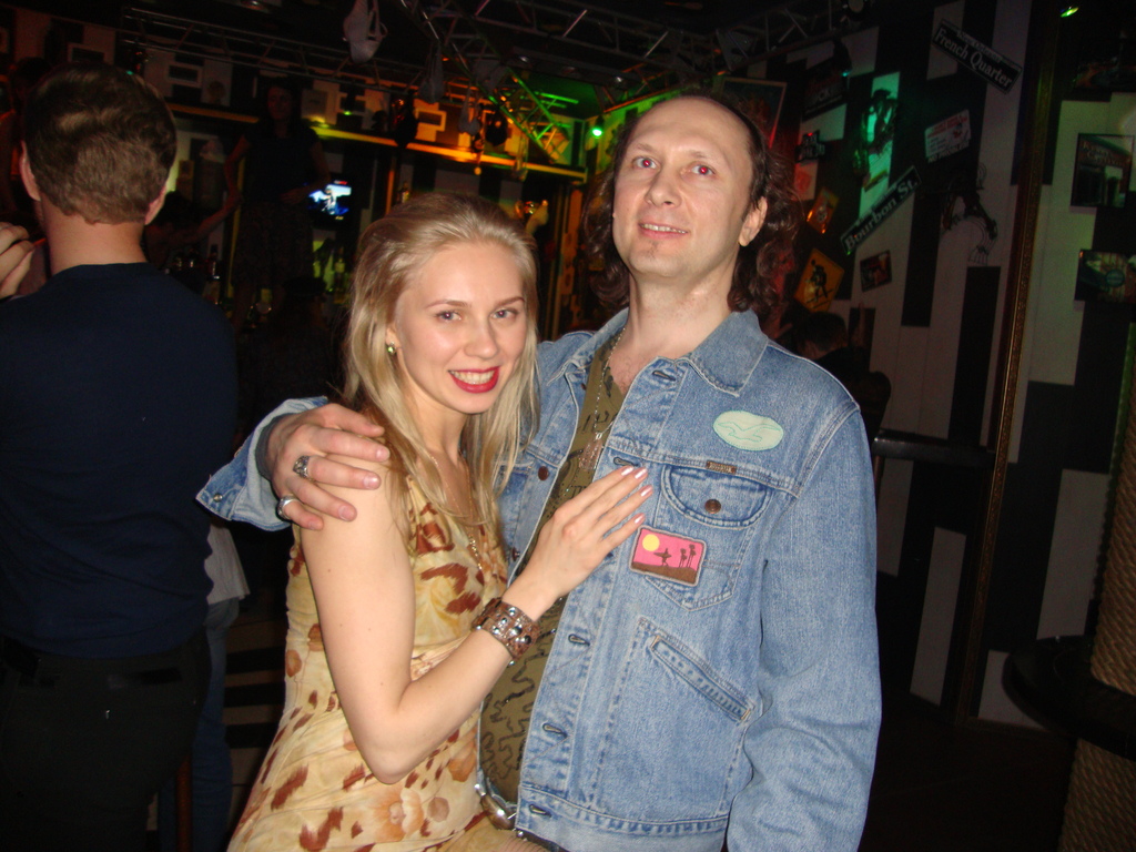 DSC09807