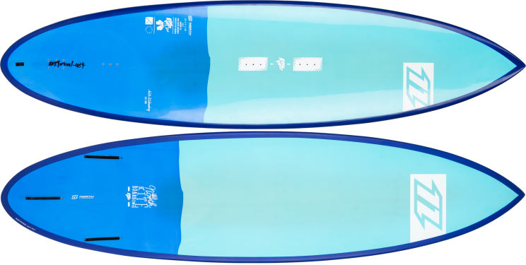 north-2014-kontact-surfboard.jpg