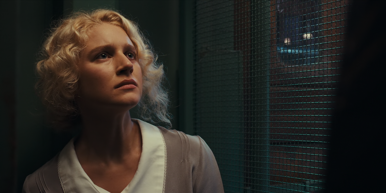 1923 S02E05 Only Gunshots to Guide Us 1080p 10bit Blu Ray AAC5 1 HEVC Vyndros mkv snapshot 42 44 202