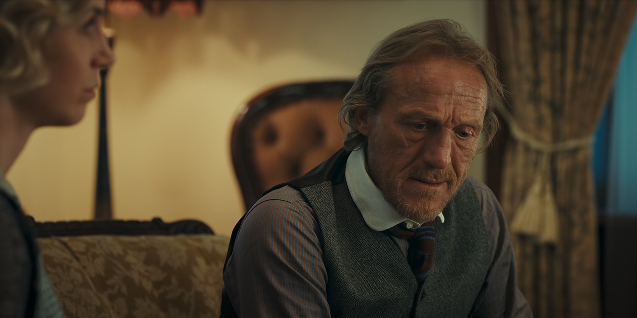 1923 S02E04 Journey the Rivers of Iron 1080p 10bit Blu Ray AAC5 1 HEVC Vyndros mkv snapshot 42 10 20