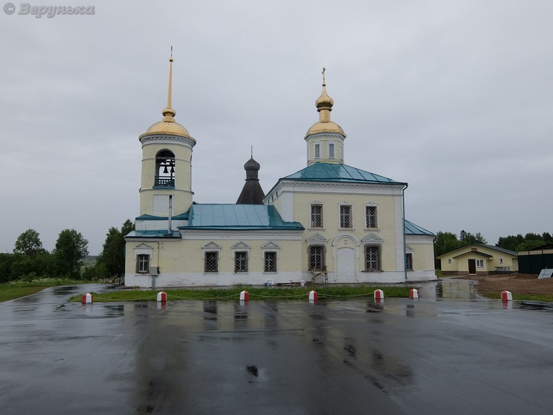 DSCF7548