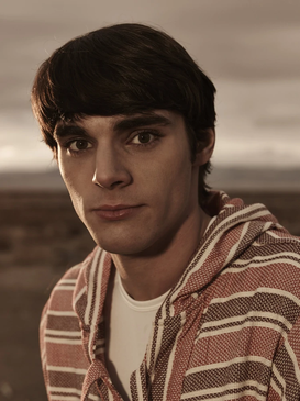 Walter-White-Jr-S5-B.png