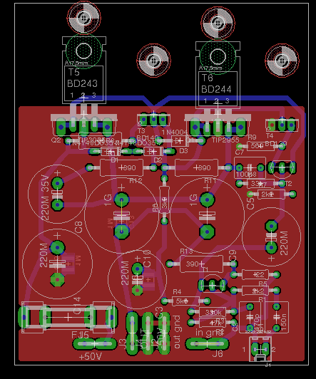 danwatt2