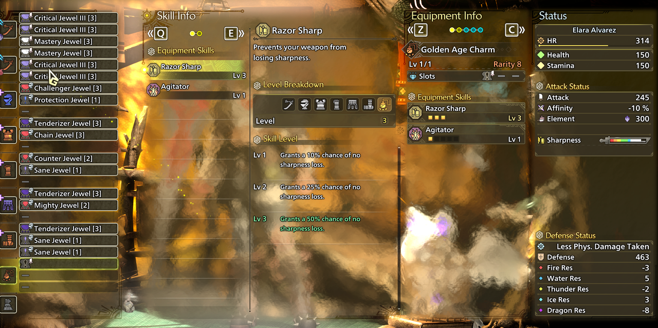 Screenshot 2026 02 24 205038