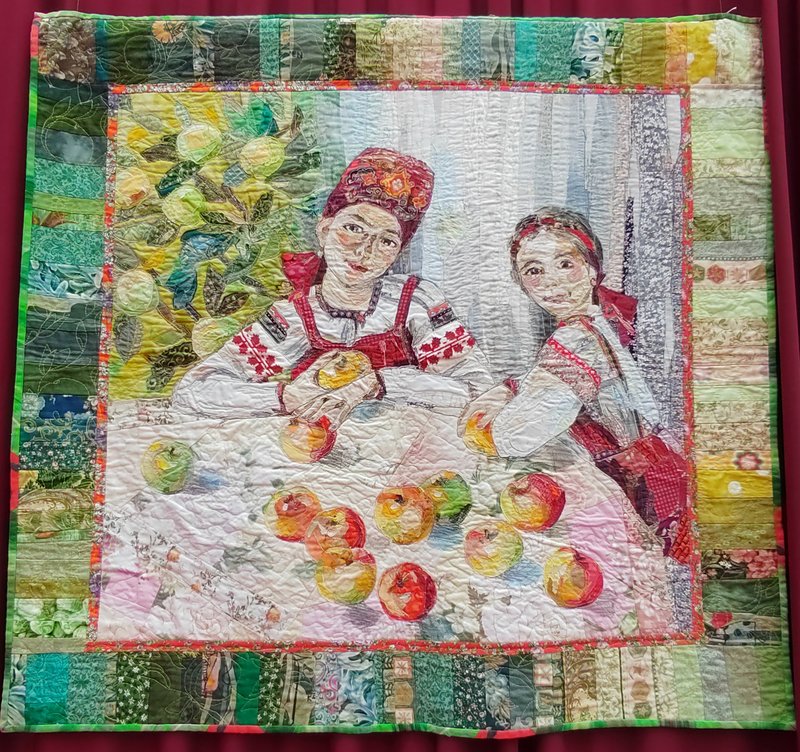 https://i.postimg.cc/prVDybpD/IMG-20240613-114615.jpg