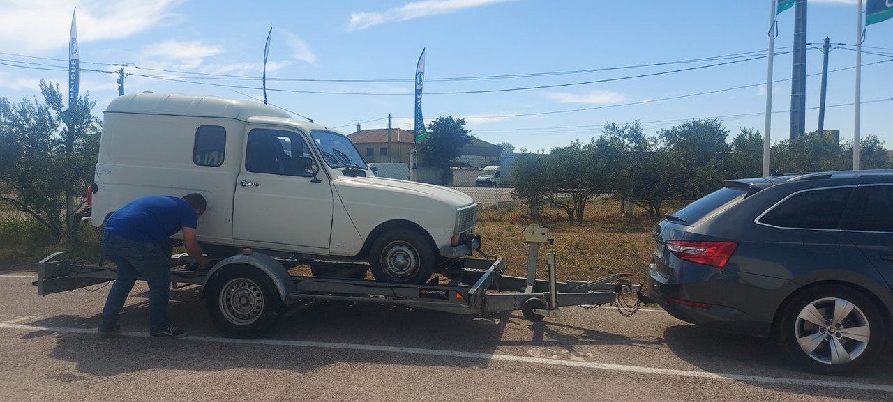 301169938_10224685110687398_5655356906769808370_n (1)