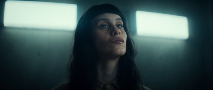 vlcsnap-2024-10-04-17h46m39s767