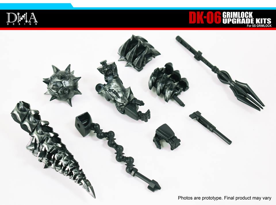 DNA-Design-Studio-Series-Grimlock-Add-on-Kit-Upgrade-Color-Proto