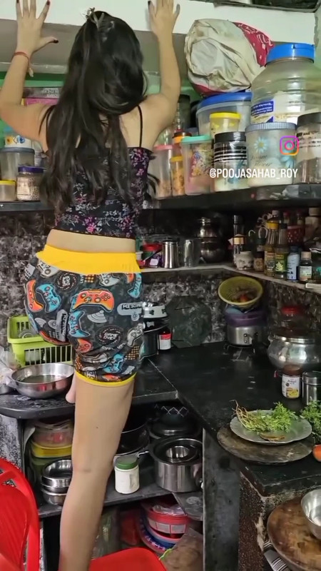 IMG_20250421_17241521