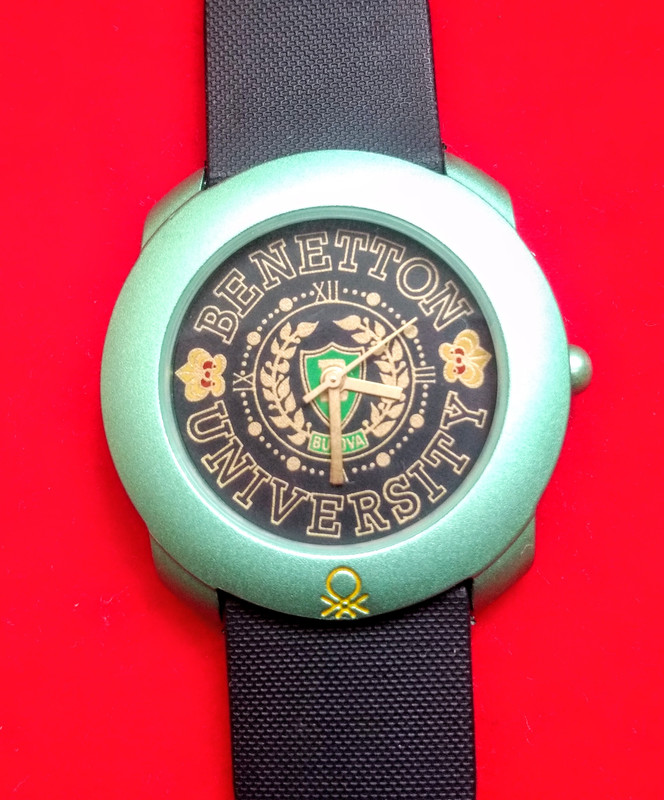 IMG_20200203_152931463~2