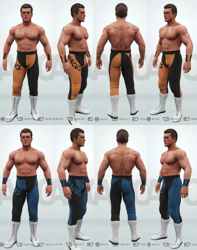 Marcus-Bagwell-2-K19-CAW04.png