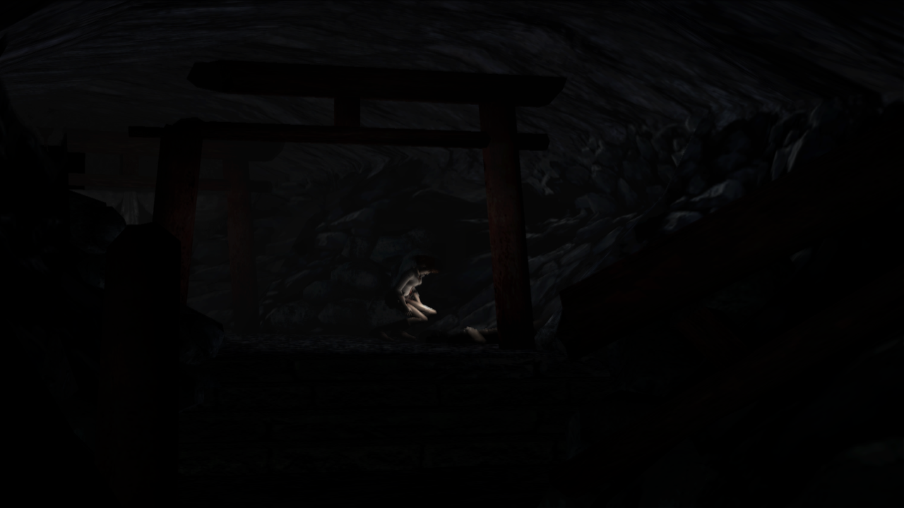 Project Zero_SLES-50821_20250929002127