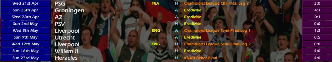 calendario.jpg