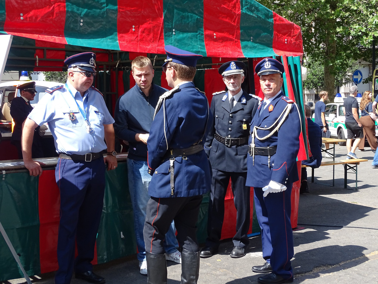 2026-07-21-07-52-00-053-DSC01911