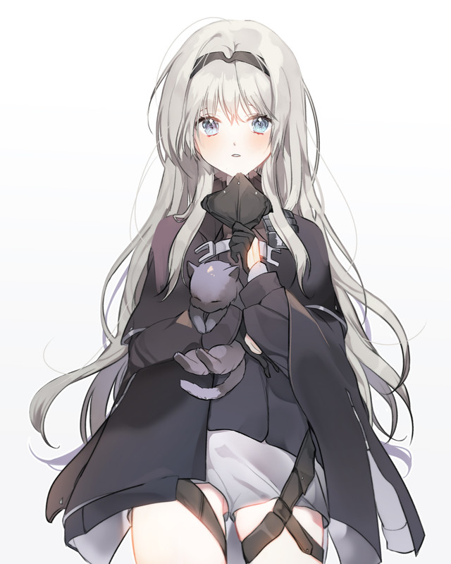 an-94-girls-frontline-dra