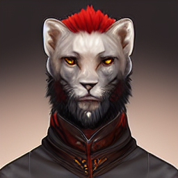 Razum-dar-source4.png