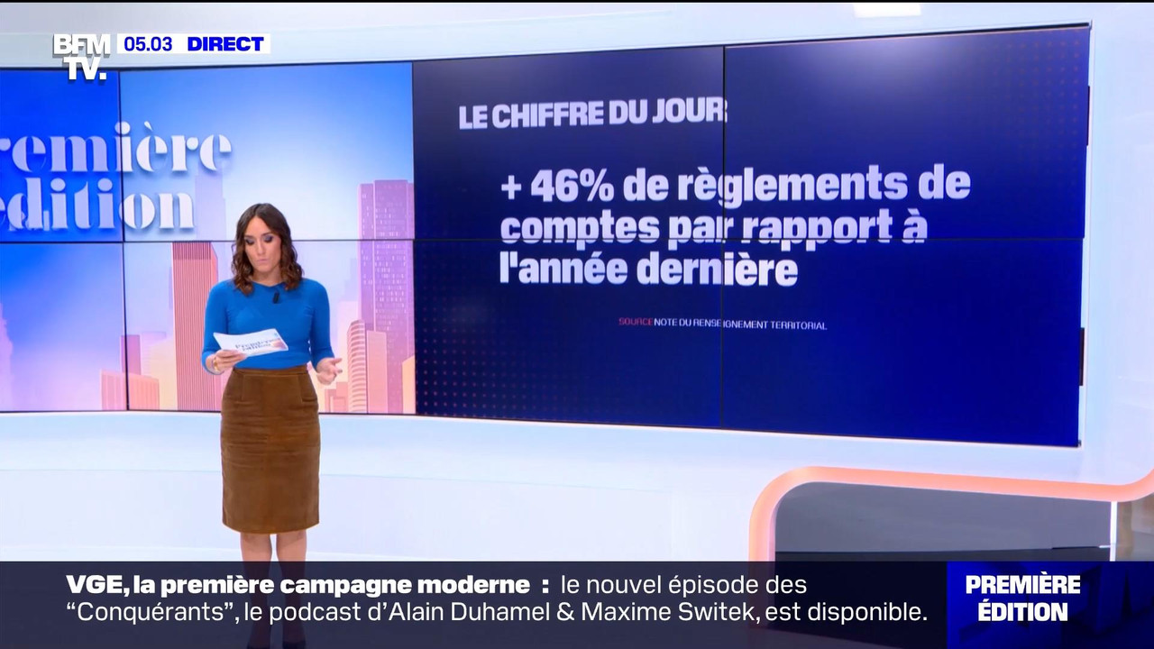 11.22 - 03.30.00 - Première édition. Un nouveau tandem prend les comm....ts_snapshot_00.40.09_[2021.