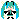 b92053b2