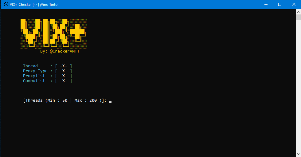 screenshot-10435.png