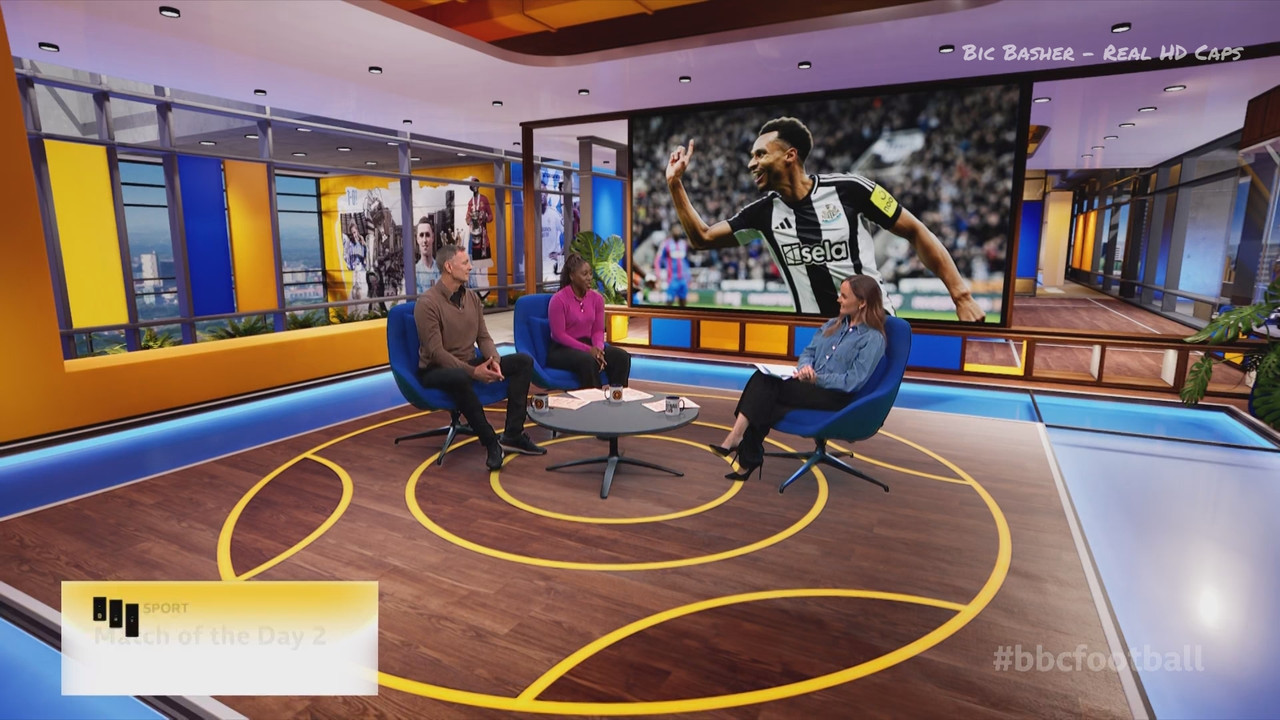 Football Focus_20250510_11301215.ts_snapshot_11.18.912