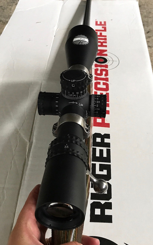 NF2