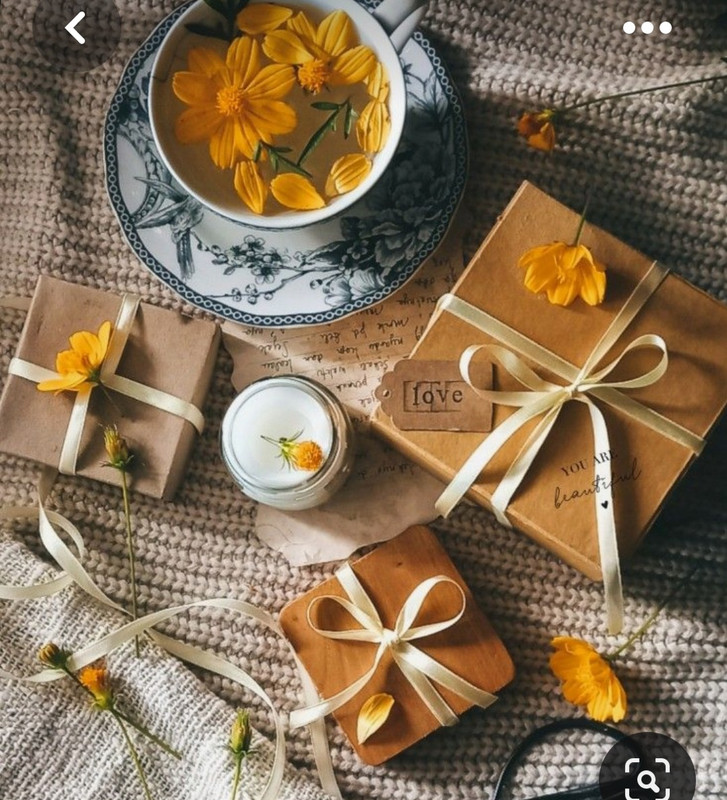 Screenshot_20230616_141327_Pinterest