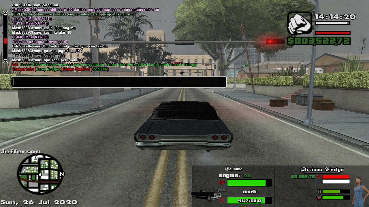sa-mp-008.png