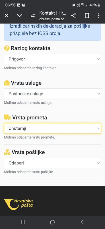 Screenshot_20241113_065654_Chrome